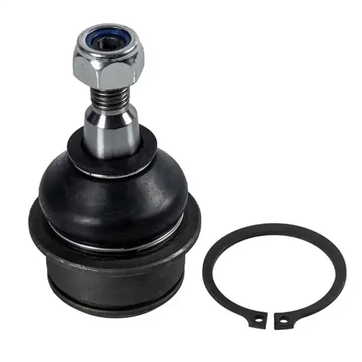 For Dodge Durango Jeep Grand Cherokee 2011-2020 Steering Tie Rod Ball and Socket Joint 68069648AB TC3677 K500372 68298603AB